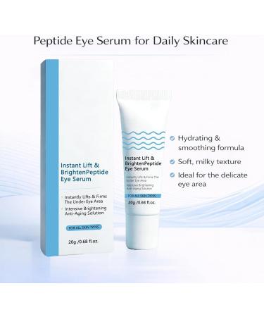  Sirseon Eye Firming 20g Brightening And Skin Firming Level Mounting For Suspended Ceiling Installation - For Carpenters Tilers Construction Site Home Renovation - Buy Online on GoSupps.com
