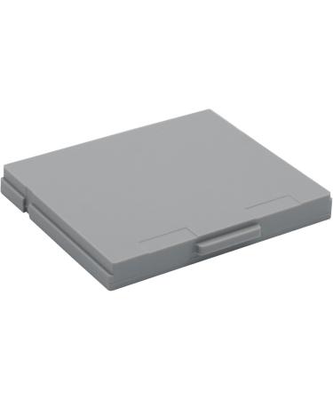 Buy Battery Replacement for CASl0 HA-C21BAT & IT10 - Long-lasting Power for Your Devices - Buy Online on GoSupps.com