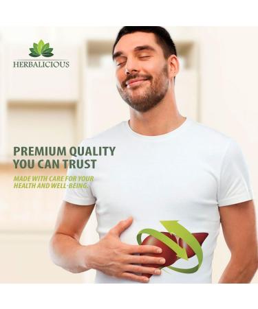 Liver Support NAC 360 Defense Liquid Liver Health with NAC Milk Thistle Dandelion Chicory Turmeric Chanca Piedra Beet Root & Zinc Supports Liver Detox Cleanse & Cellular Health 4 Fl Oz 4 fl.Oz - Buy Online on GoSupps.com