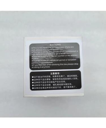 Buy Dried Peony Flowers (Paeonia Lactiflora) - Natural Pink Fragrance Herbal Accessories - 50g | International Shipping Available - Buy Online on GoSupps.com