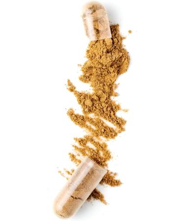 Bella All Natural Liver Support Capsules - Buy Online on GoSupps.com