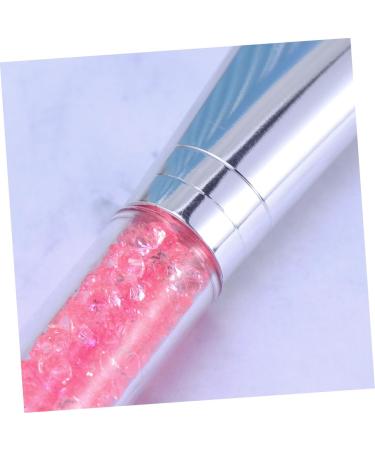 Ipetboom 1pc Applicator Brush Set Tool The - Buy Online on GoSupps.com