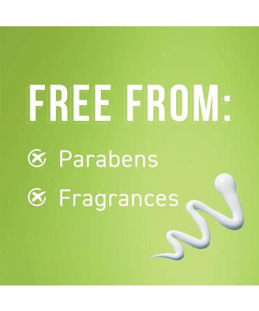 BLUE LIZARD Kids Mineral-Based Sunscreen Lotion - SPF 50+ - 3 oz - Buy Online on GoSupps.com