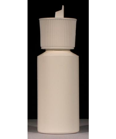 8.2 fl. ounces 20% Emu Oil Hand and Body Lotion Unscented - Buy Online on GoSupps.com