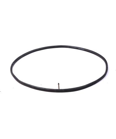 AR-PRO Bicycle Tubes Race 28 700x23-25C Presta Valve Bundle (6 Tubes, 2 Tire Levers) - 700x20-25C 60mm - Buy Online on GoSupps.com