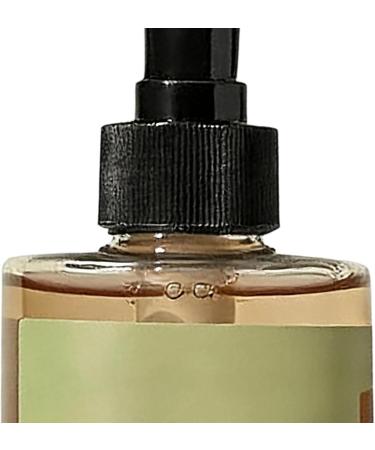 Byuexhp Volumizing shampoo 100 ml daily care products shampoo to strengthen and thicken hair for household home travel women men adults - Buy Online on GoSupps.com
