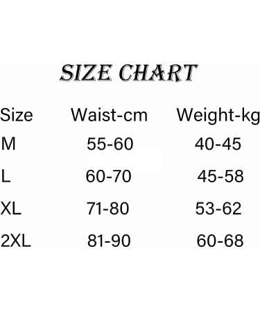 Women's Beige Medium Cross Compression Abs Shaping Pants | Tummy Control, Butt Lift, Slimming Body Shaper - Buy Online on GoSupps.com