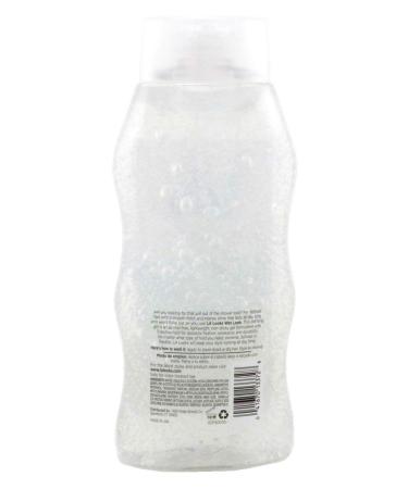 LA Looks Gel 10 Wet Looks 20 Ounce Clear 2 Pack - 591ml x 2 - Buy Online on GoSupps.com