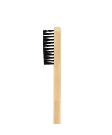 Bdellium Tools Professional Makeup Brush - Special FX Series 110 Splatter | Soft Synthetic Fibers for Natural Skin Look | Bamboo | 1pc - International Shipping Available - Buy Online on GoSupps.com