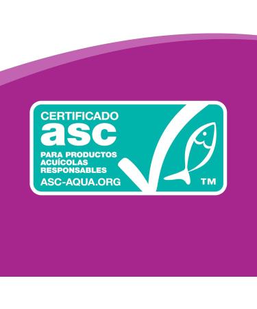 Whiskas Salmon Sticks 28x18g (504g) - Delicious Treats for Cats | International Shipping Available - Buy Online on GoSupps.com