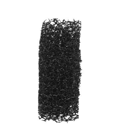 Pack of 12 Halloween Stipple Sponges for Special Effects Makeup - Stubble Bruise and Bleeding Effects - Buy Online on GoSupps.com