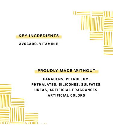 Generic M.yChelle Dermaceuticals Sun Shield Protect SPF50 Tinted 0.5 oz. Pack of 6 - Buy Online on GoSupps.com