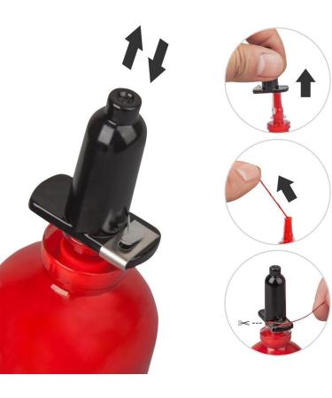 Brow Mapping String Tool 20M Microblading Supplies For Accurate Marking - Accurate Marking String Brow Microblading Supplies For Makeup Artists Beauty Schools Pochy Red - Buy Online on GoSupps.com