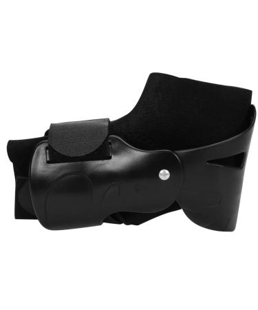 Compression Ankle Braces White Stand Athletic Ankle Brace Pads for Men Tendonitis Ankle Brace Knee Pads Knee Brace for Running Elastic Ankle Football Pads Pressurize