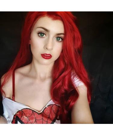 Chromaview 2 Tone Green Contact Lenses - Natural Colored Daily Lenses Without Prescription | International Shipping - Buy Online on GoSupps.com