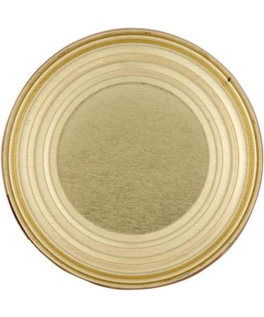  Italian Gourmet E.R. Cirio Legumi E 5 Cereals Legumes & 5 Cereals Red Rice Mix Durum Wheat Barley & Pearly Lentil 410g Boxes + Gourmet Italian Polpa 400g - Buy Online on GoSupps.com