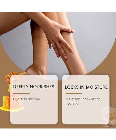 Face Cream Daily Face Cream 120ml Ultralight Natural Repairing Lotion Soothing Firming Sensitive Skin For Women And Men - Buy Online on GoSupps.com