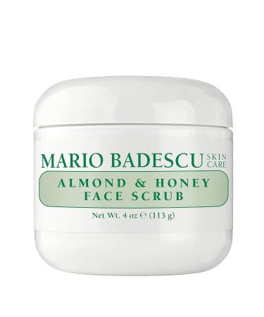 Shop Mario Badescu Men's Grooming Basics 5-Piece Kit | Skin Care Gift Set with Pre Shave Conditioner Shaving Cream Face Scrub After Shave Lotion & Cleansing Gel - International Shipping Available - Buy Online on GoSupps.com