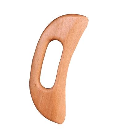 Veenewy Rasur Sha Board SCHABER Therapy Schaber Klingen Ratschlag Massage Back Massage Chinese Medicine Health Tools Muscle Fascia