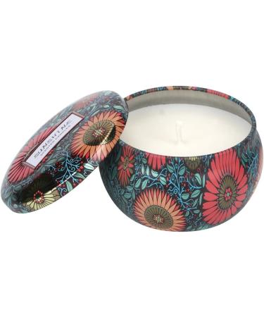 Shop Premium Scented Candles for Living Room & Bedroom | Ideal for Parties - Genericng24uw7m0o - Buy Online on GoSupps.com