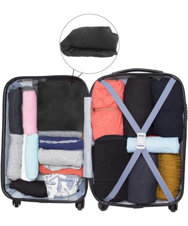 Blackout Cover for Pack N Play  Portable Breathable Crib Tent to Block 90% of Light for Indoor Outdoor Travel  Stretch Up to 4839 Inches - Buy Online on GoSupps.com