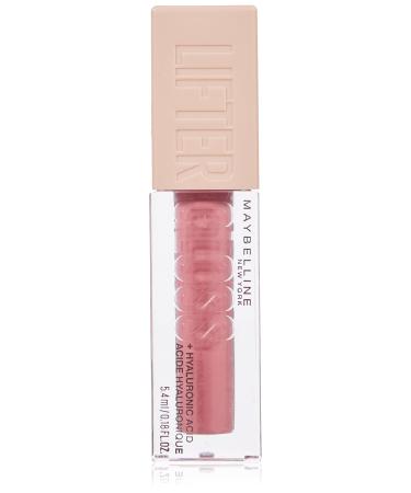 Maybelline Lifter Gloss