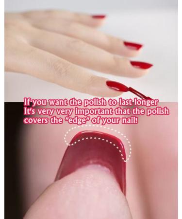 Glittering Cat Eye Gel Nail Polish | Magnetic 4 Colors | Semi-Persistent Manicure | DIY Nail Art - Neon Blue Luxury Gold Fairy Pink Apple Green - Buy Online on GoSupps.com