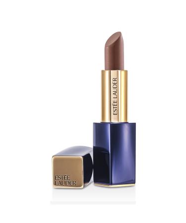 Buy Est e Lauder Lipstick Pack (x) - Premium Quality International Shipping - Buy Online on GoSupps.com