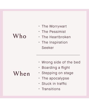 Urban Moonshine Joy Tonic - Fast-Acting Stress Relief with Motherwort & Lemon Balm - Daily Nervous System Support & Mood Elevation - Gluten-Free Herbal Supplement - 2 Fl Oz - Buy Online on GoSupps.com