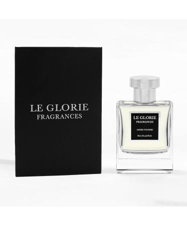 Inspired by Sauvage Eau de Parfum Amber Fougere EDP Long Lasting 12-14 Hours Perfume Spray for Men All Skin Types - Cruelty Free - 1.7 fl oz 50ml Inspired by C.D Sauvage Eau de Parfum 1.7 Fl Oz (Pack of 1) - Buy Online on GoSupps.com