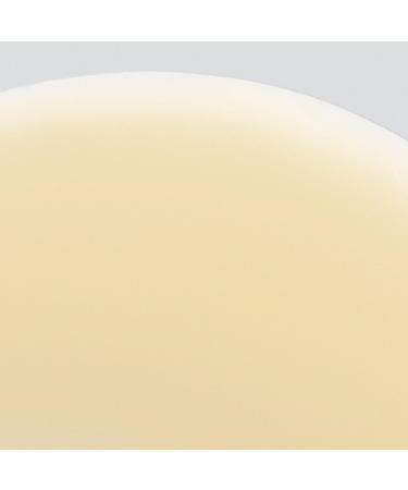 Dermalogica Biolumin-C Serum - Anti-Aging Vitamin C Serum for Brighter, Firmer Skin - 1 Fl Oz - Buy Online on GoSupps.com