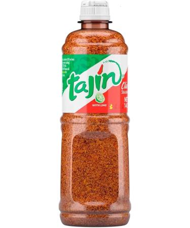 Tabasco Sriracha 300ml and Tabasco Sweet & Spicy 250ml and Tajin Mexican Spice Jumbo 400g - Buy Online on GoSupps.com