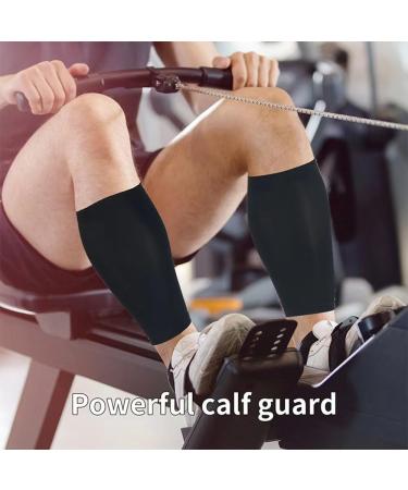 Buy Wllhxyx Royalaura Medical Compression Stockings for Women - Varicose Veins Relief - Blue Size - Buy Online on GoSupps.com