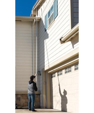 Prober Dry Rot & Termite Inspection Tool - Professional Grade & Reliable - Buy Online on GoSupps.com