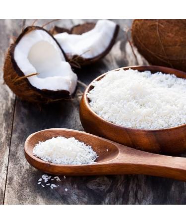 Nutural World - P te onctueuse l'Amande et Noix de coco (170g) Vainqueur des Great Taste Awards Lisse 170 g (Lot de 1) - Buy Online on GoSupps.com