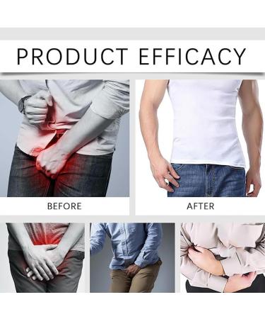 New ProstaAce PT141 Nasal Spray Prostate Nasal Spray Nasal Spray FPt141 For Men Nasal Spray Restores Energy And Vitality 3pcs - Buy Online on GoSupps.com