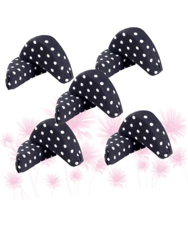 FOMIYES 15 Pairs Half Insoles for High Heels & Sports Shoes - Reusable Cushions for Men & Women Ideal for Comfort & Support - Buy Online on GoSupps.com