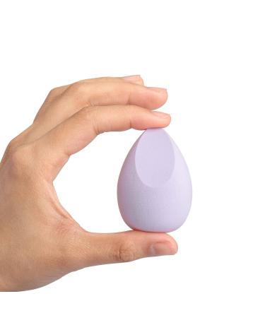 CCbeauty Baby Pink Face Paint Stick | Non-Toxic SFX Makeup for Halloween Cosplay & Costumes | Professional Body Painting Kit with Sponge - Buy Online on GoSupps.com