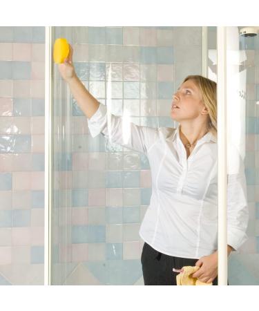 Biomex Miracle Cleaning Paste. Kitchen & Bathroom Multi Surface Cleaner (300 gr) - Buy Online on GoSupps.com
