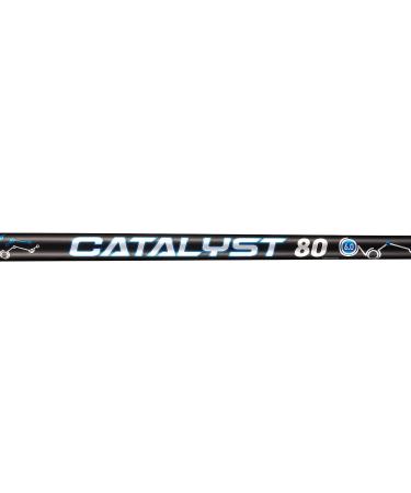 Callaway Golf MD5 Jaws Chrome Wedge 60 (2020) - Right Hand, S Grind, Steel Shaft - Buy Online on GoSupps.com