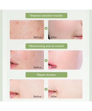 Organic Aloe Vera Gel 16.9oz - 100% Pure Moisturizer for Face Body Hair & Sunburn Relief - Fast Absorbing Unscented No Alcohol - Buy Online on GoSupps.com