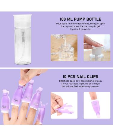 XIFEPFR Cuticle Pusher - Buy Online on GoSupps.com