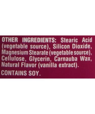 Trader Joe's Multi Vitamin & Mineral Antioxidant 100 Tablets - Essential Daily Nutrition - Buy Online on GoSupps.com