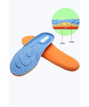 Grigobu Women's Wide Width Adjustable Walking Shoes for Diabetic Edema - Size 8.5-9 Wide Grey - Buy Online on GoSupps.com