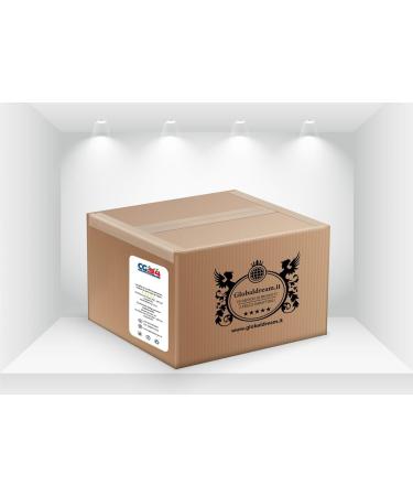 Iosso Magic Cleaner - Buy Online on GoSupps.com