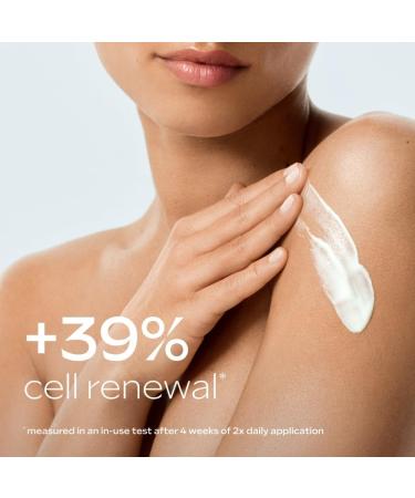  Weleda WELEDA - Blue Gentian Revitalizing Milk-Serum - Improves skin elasticity - Prevents the appearance of dark spots - NATRUE - 250 ml - Buy Online on GoSupps.com