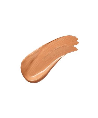 Pacifica Beauty DreamLit Glow Concealer - Shade 07 | Multi-Use Vegan Concealer for Puffy Eyes & Dark Circles | Lightweight & Long-Lasting Plant-Based Formula - Buy Online on GoSupps.com