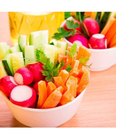 Primoli Cold-Pressed Olive Oil D.O.P. Umbria - Intensely Fruity Perfect for Soups & Grills | 500ml (1-Pack) - Buy Online on GoSupps.com