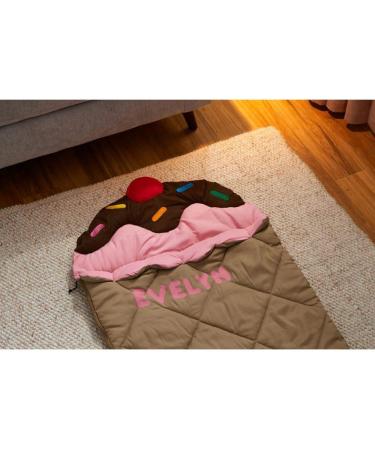 Cricut Smart Iron On White- 5.5in x 24in for Joy Machine | Matless Cutting | Up to 4ft Shapes & 20ft Repeated Cuts | 2007201 - Buy Online on GoSupps.com