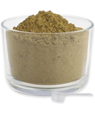 Reavet Worm Herb Powder 20g for Cats | Natural Worm Cure | No Anthelmintic | Effective After Infestation - Buy Online on GoSupps.com